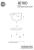 103301dx.rys.jpg