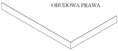 sara_OBUDOWA_PRAWA.jpg