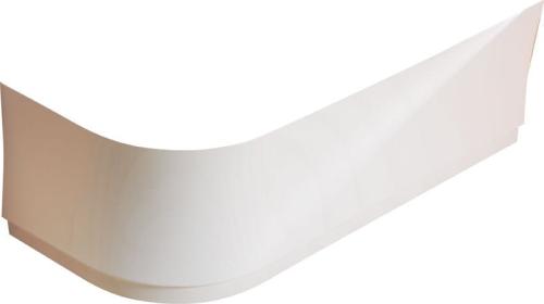 VIVA 175 (prawa) obudowa czołowa 78319