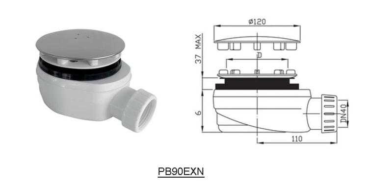 pb90exn.rys.jpg
