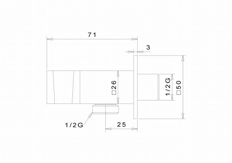 sg301.rys.jpg