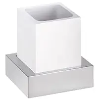 GAMMA Kubek z uchwytem biały 145511012