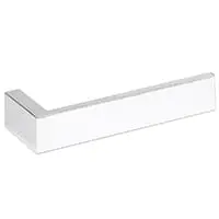 GAMMA Wieszak na papier toaletowy 145812222