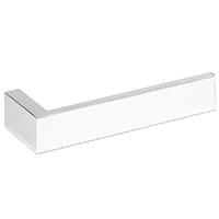 GAMMA Wieszak na papier toaletowy 145812222