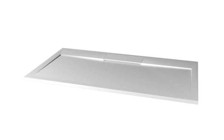 IRENA Brodzik kompozytowy prostokątny 160x90 cm HI16090 6.jpg