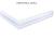 Obudowa do brodzika SARA 90x70 cm GP9070 LEWA
