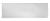 PLAIN NIKA Obudowa czołowa do wanny 190x59 cm 72561
