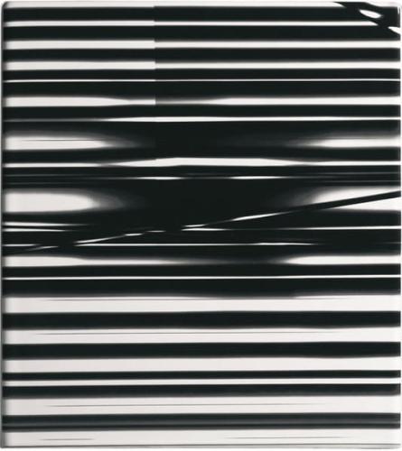 INKA Blat ceramiczny 52x35,5 cm zebra 341833