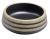 PRIORI Umywalka ceramiczna nablatowa