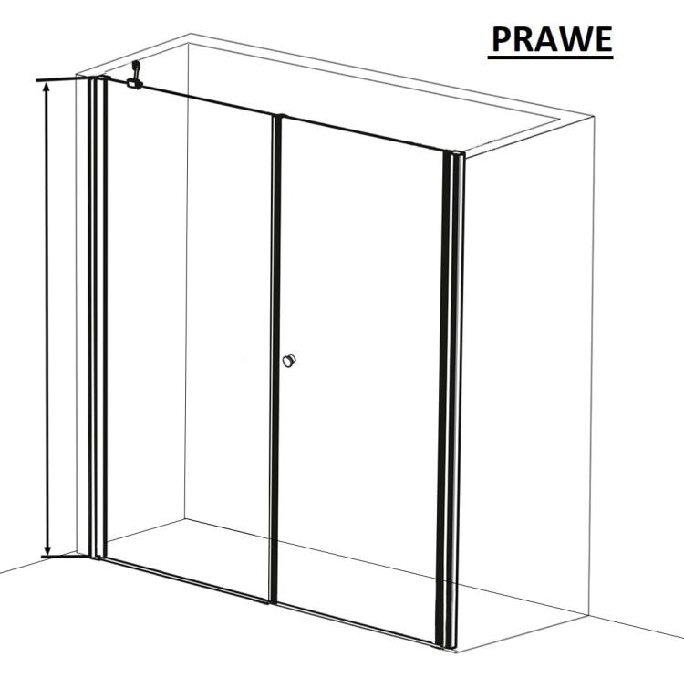 MD+MF_prawe.jpg
