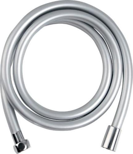 Wąż prysznicowy z tworzywa 200 cm 1208-14