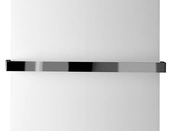 TABELLA Wieszak na ręcznik 52 cm stal nierdzewna szczotkowana MI520