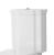 WALDORF Zbiornik wody ceramiczny do miski WC 418101