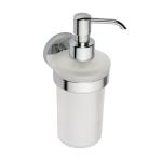 OMEGA Dozownik do mydła 230 ml 104109017