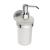 OMEGA Dozownik do mydła 250 ml 104109017