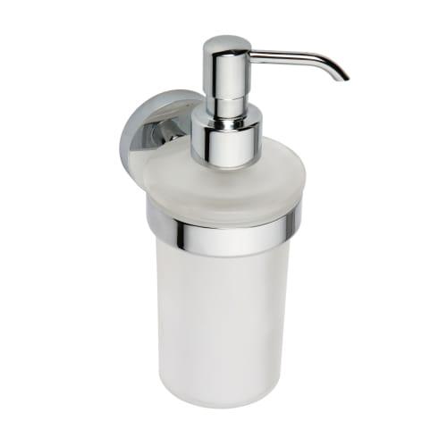 OMEGA Dozownik do mydła 250 ml 104109017