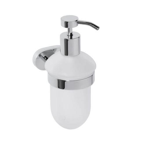 OVAL Dozownik do mydła 200 ml 118409011
