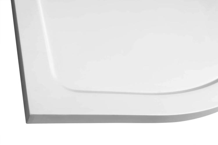 Brodzik kompozytowy półokrągły R55 80x80x3 cm PQ558 3.jpg