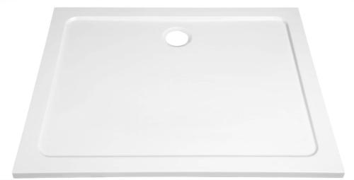 TECMI Brodzik kompozytowy prostokątny 100x90 cm PQ10090 2.jpg