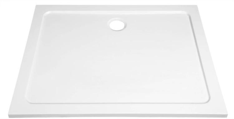TECMI Brodzik kompozytowy prostokątny 100x90 cm PQ10090 2.jpg