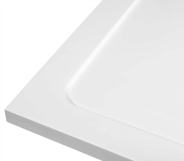 TECMI Brodzik kompozytowy prostokątny 100x90 cm PQ10090 3.jpg