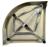Brodzik akrylowy półokrągły kompletny R55 80x80x15 cm BTTR80 4.jpg