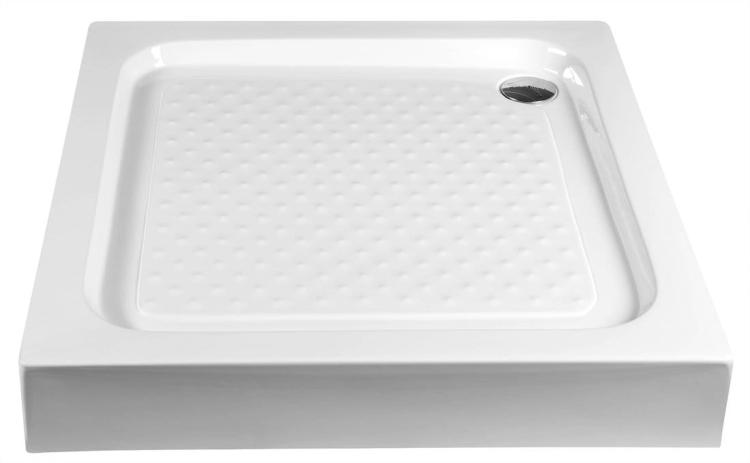 Brodzik akrylowy kwadratowy kompletny 80x80x15 cm BTTQ80 2.jpg