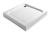 Brodzik akrylowy kwadratowy kompletny 80x80x15 cm BTTQ80 3.jpg