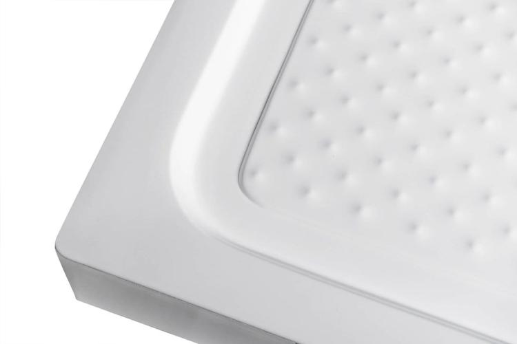 Brodzik akrylowy kwadratowy kompletny 80x80x15 cm BTTQ80 4.jpg
