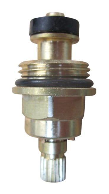 Głowica do baterii MB155 i MB106 P363