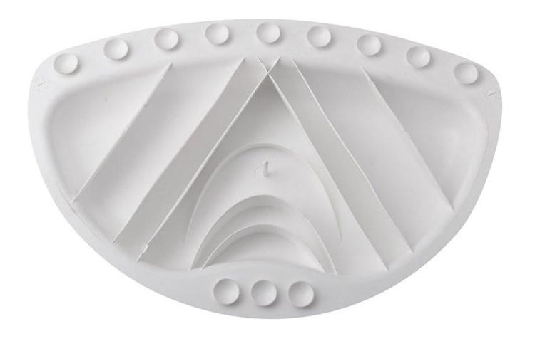 68601_001.jpg