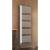 LINZ Grzejnik łazienkowy biały 330W 600x800mm L800 - aranżacja