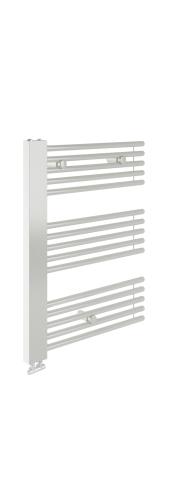 LINZ Grzejnik łazienkowy biały 330W 600x800mm L800