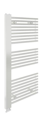 LINZ Grzejnik łazienkowy biały 550W 600x1190mm L119