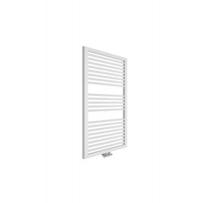 RIMINI Grzejnik łazienkowy biały 565W 600x1228 mm R122