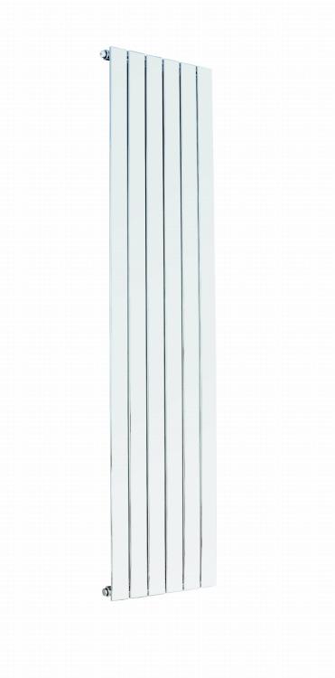 EISENSTADT Grzejnik łazienkowy dekoracyjny biały 847 W 459x1800 mm E459