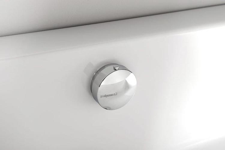71680_001.jpg