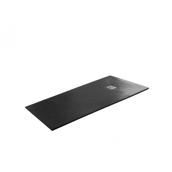 50020-600x600.jpg