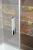 DEEP Kabina prysznicowa narożna prostokątna 120x90x165 cm MD1216MD3316 -  uchwyt drzwi