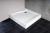 Brodzik akrylowy kwadratowy kompletny 90x90 cm C92 2.jpg