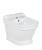 ANTIK Bidet ceramiczny podwieszany 36x53cm AN510