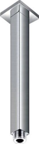 NANCY Ramię deszczowni sufitowe 20 cm 1205-07