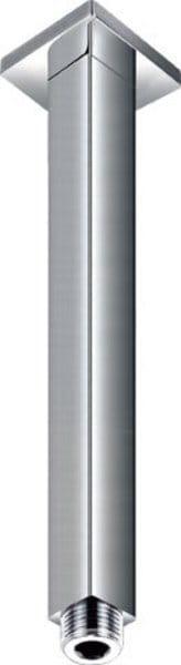 NANCY Ramię deszczowni sufitowe 20 cm 1205-07
