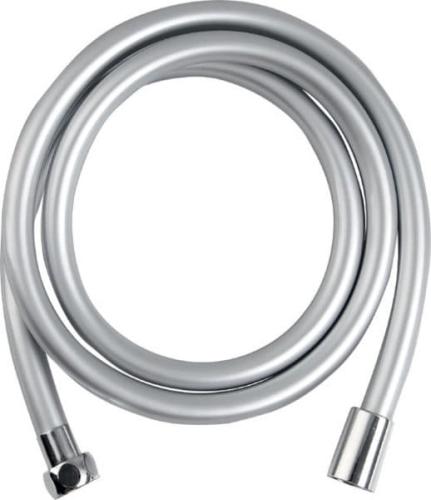 SOFTFLEX Wąż prysznicowy z tworzywa 120 cm 1208-10