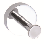 RAWELL Wieszaczek magnetyczny na ręcznik do grzejnika łazienkowego 104106182