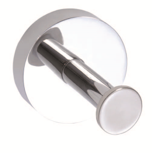 RAWELL Wieszaczek magnetyczny na ręcznik 104106182