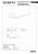 WHITE wieszak biały na papier toaletowy bez pokrywki prawy 104212034, wymiary