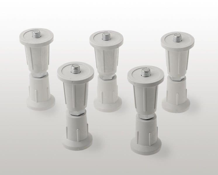 awg05_5szt.jpg