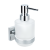 BETA Dozownik do mydła MINI 200 ml 132109102