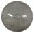 DALMA umywalka ceramiczna szary marmur ⌀42x16,5 cm MM113